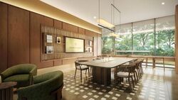 Thomson View Condominium (D20), Condominium #614188561